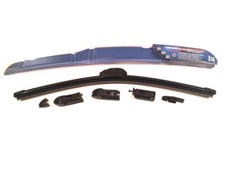 For 1984-1997 Chevrolet Corvette Wiper Blade ...