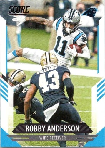 2021 Panini Score Base Veterans #1-200 Pick Your Card Bulk Order Savings 💲 - 第 46/47 張圖片