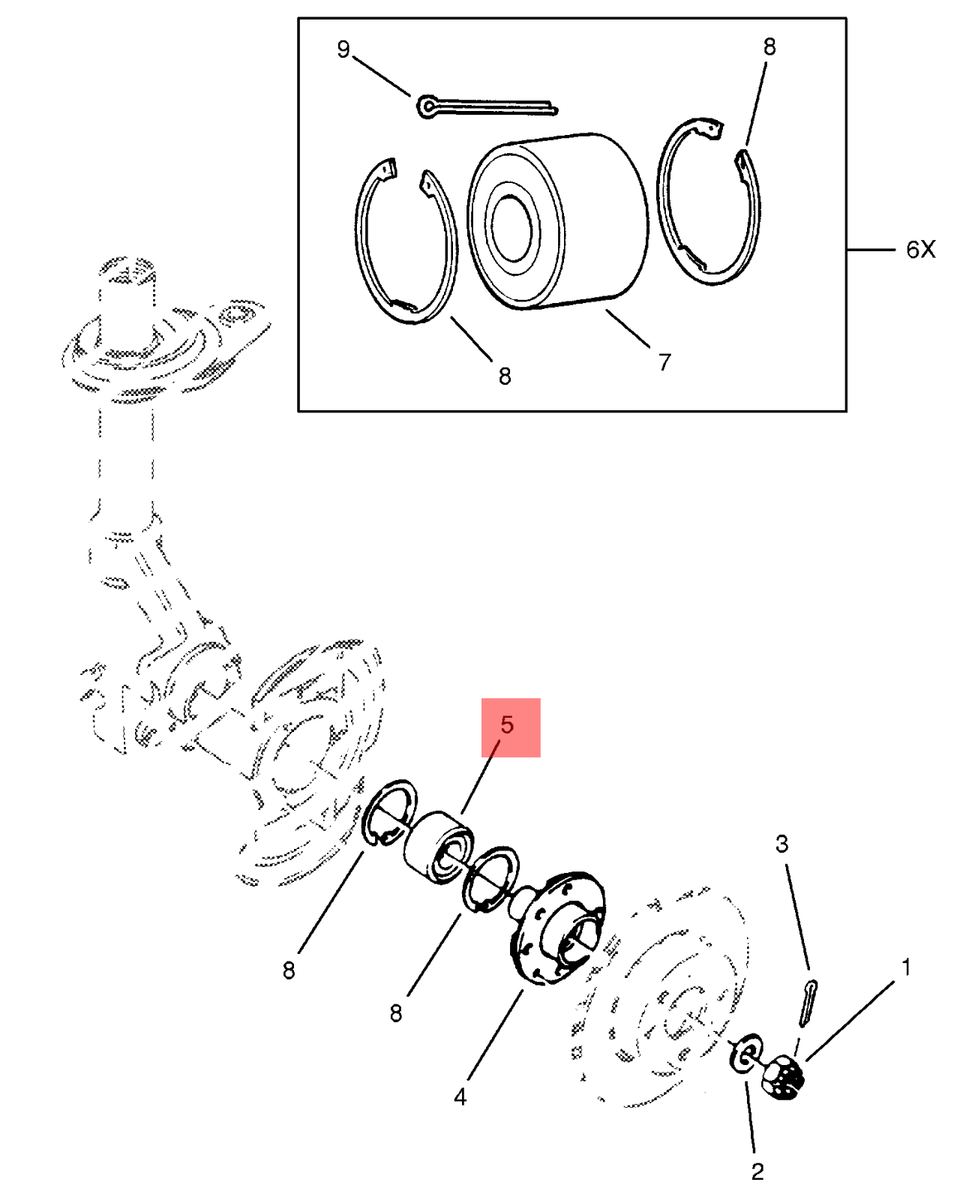 s-l1200.png