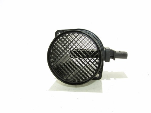 VW PASSAT CC 2009 2.0 Diesel Luftmassenmesser air flow meter