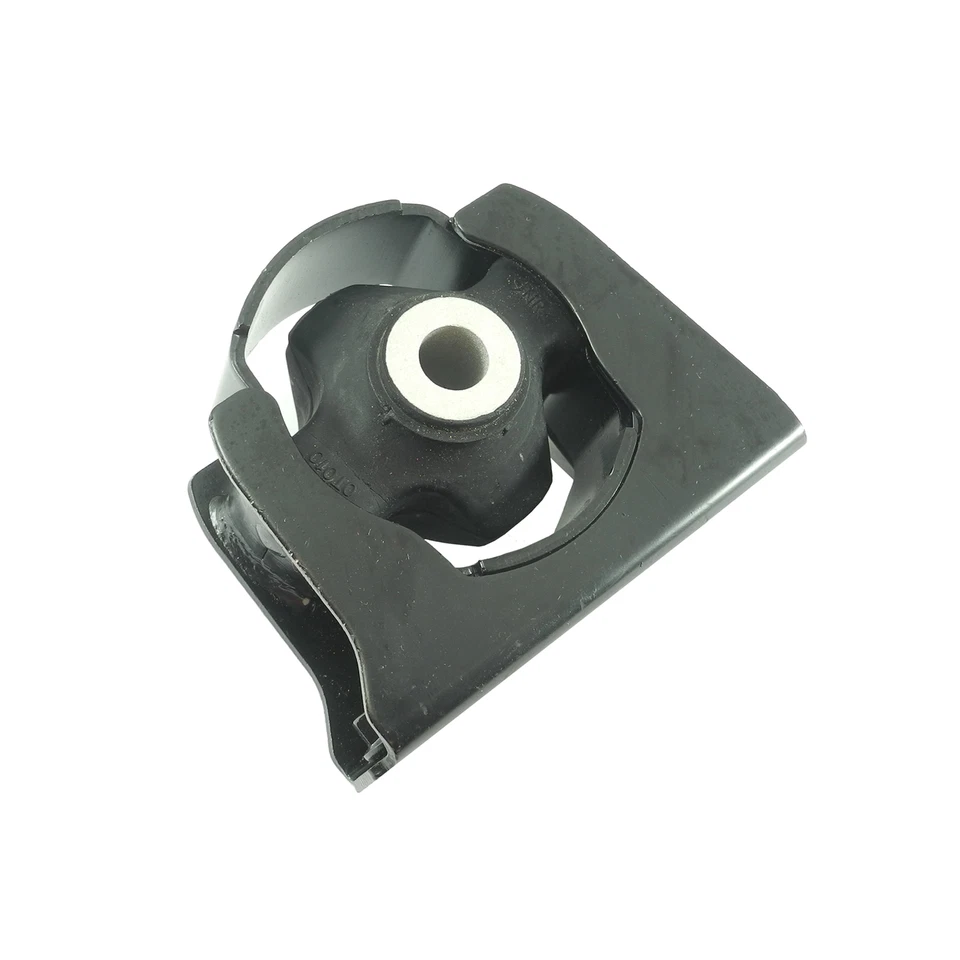 Montaje de motor y transmisión para Toyota RAV4 2009-2012 2,5 L TRACCIÓN DELANTERA 4 PIEZAS Foto 4 de 4