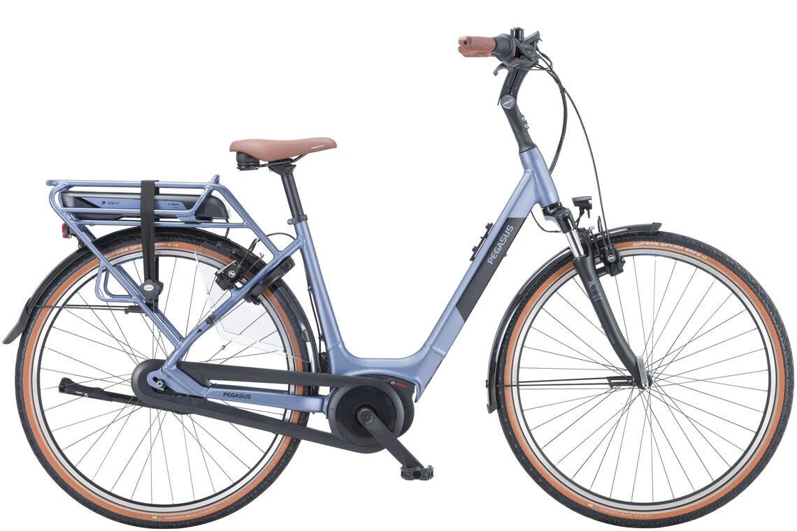 Pegasus Fahrrder mit 28 Zoll online kaufen | eBay.de