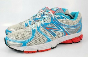new balance 580v4 women's running shoes