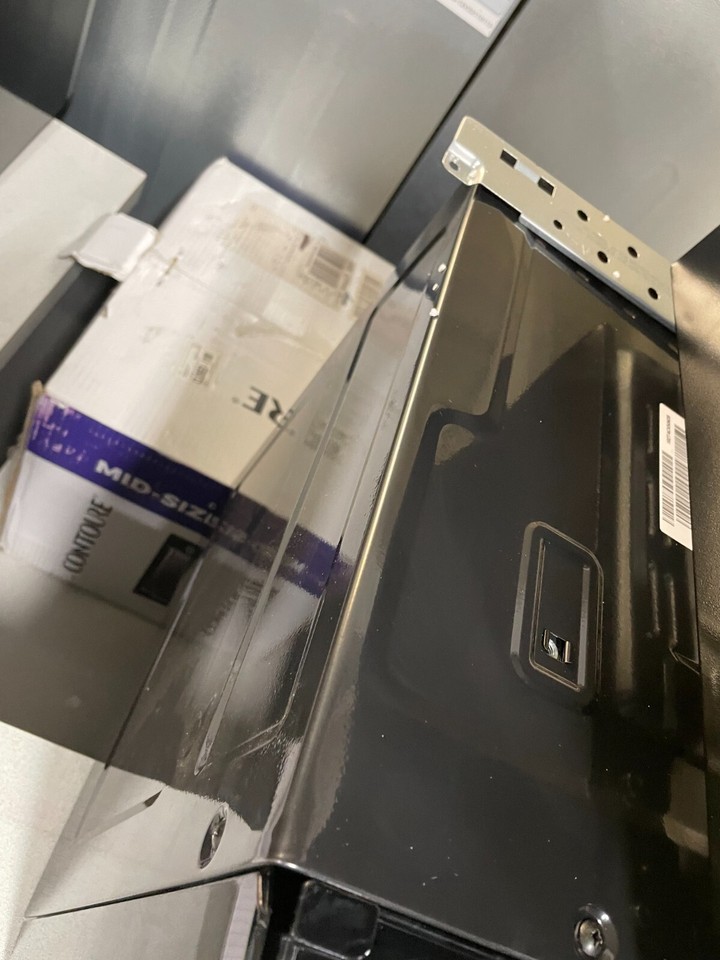 GE JNM3184DP8BB 1.8 CU. FT. OVER THE RANGE MICROWAVE OVEN BLACK eBay