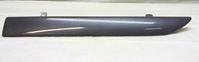 08-10 Saturn Vue Xe Used Instrument Panel Molding Trim Oem 96661737 08-10 Saturn Vue Xe Used Instrument Panel Molding Trim Oem 96661737