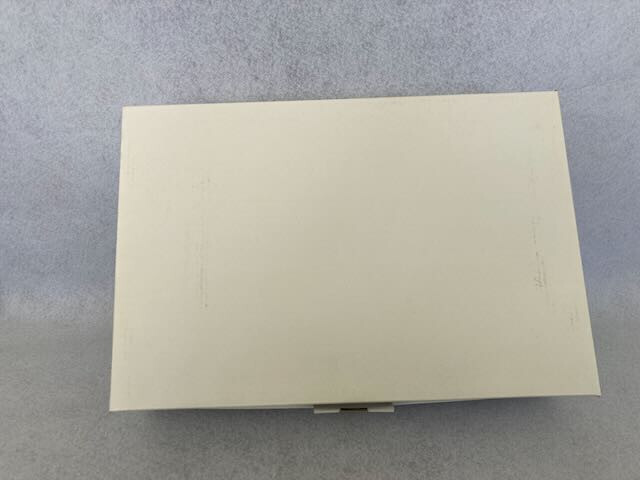 Picture 14 of 14