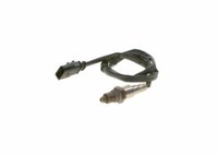 Lambdasonde FüR Seat Skoda VW Bosch 0258030133