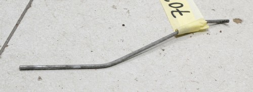 VW Polo 6N2 Bj 2000 Tür Pin Gestänge Tür vorne LINKS #70349-E101