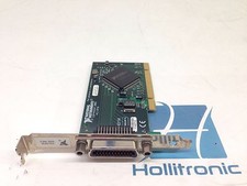 National Instruments PCI-GPIB IEEE 488.2 PCI Interface Adapter Card 1885153B-01