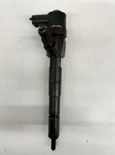 Injecteur Alfa Romeo ALFA GT