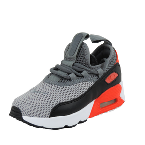 kids air max 90 ez