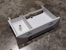 #MAY620201 LG Washing Machine Detergent Tray for model #WT7300CW