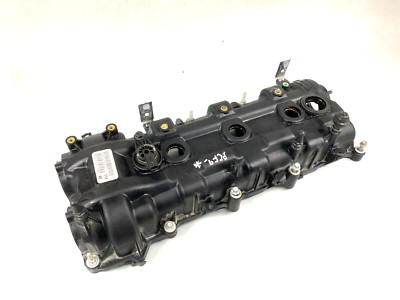 2020 Chrysler Pacifica Links Motor Zylinderkopf Oberdeckel 04893802AE