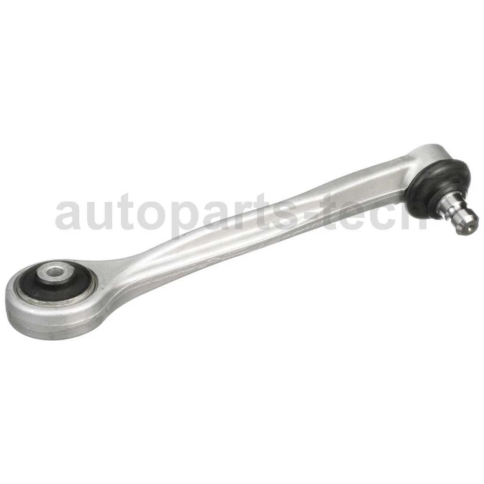 Conjunto de rótula brazo de control superior delantero Delphi 4x. Para Audi S8 2013-2016 Foto 2 de 4