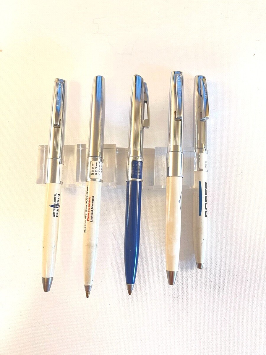 ベルナール シャロワ】～セプテンバー～ 【公式通販】