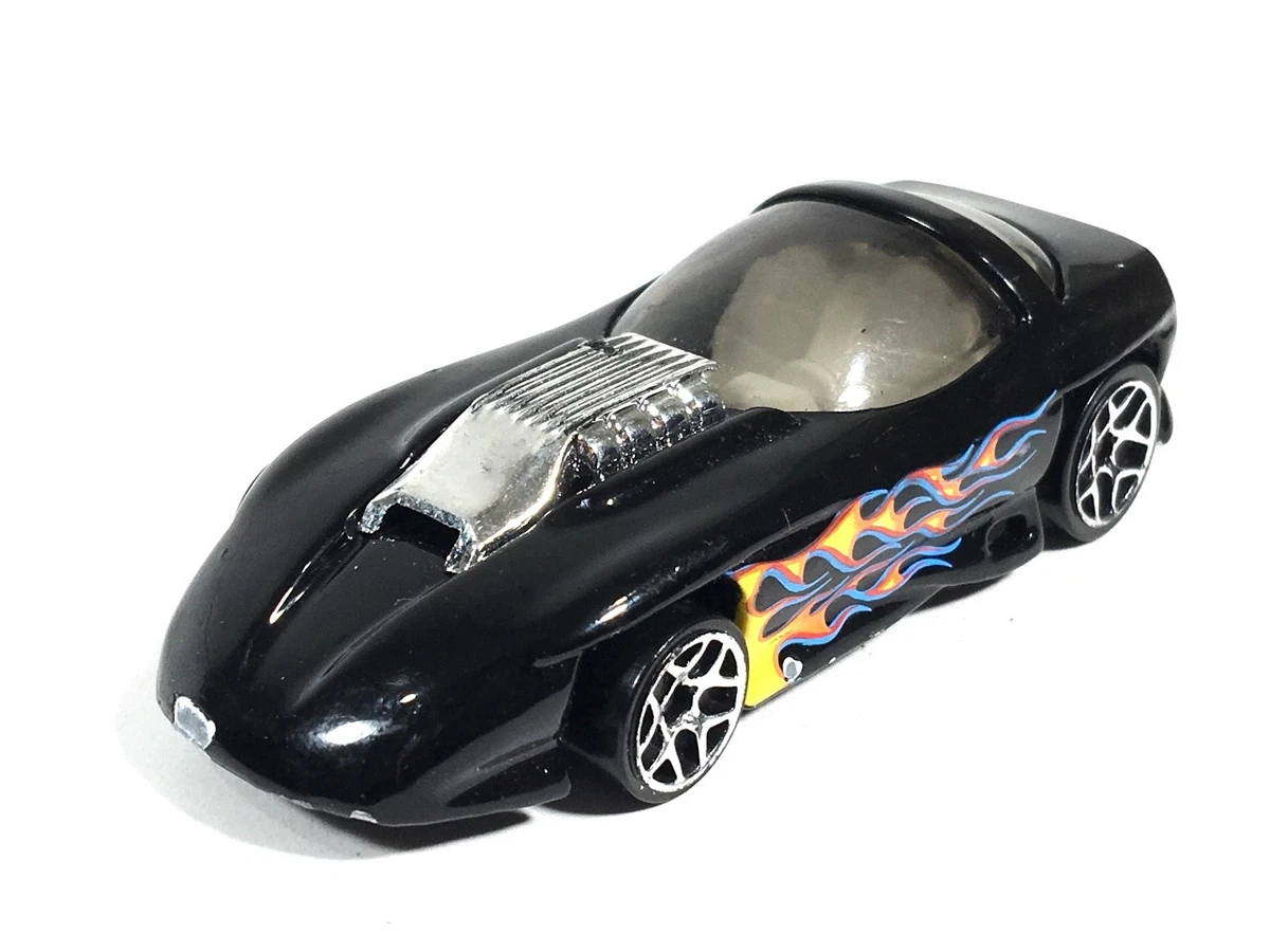 Hot wheels 2 hotsell lane v drop