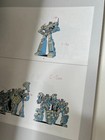 Bild 7 von 8