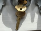 Picture 3 of 7