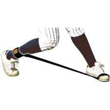 Baseball Perfect Stride Hitting Training Aid Solves Stepping Out, Overstriding