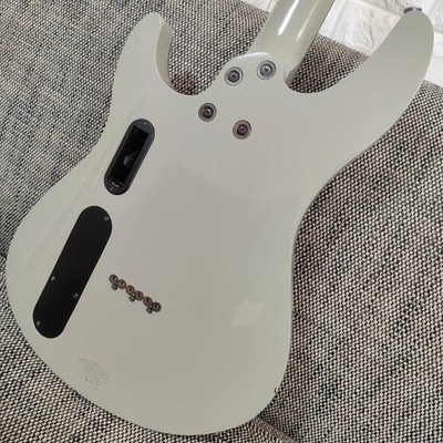 YAMAHA RGXA2 Electric Guitar Super Lightweight Made in Japan | eBay