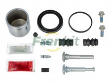 Kits de frein Toyota COROLLA