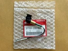 NOS JAPAN HONDA CA72 CA77 C72 C77 CB72 CB77 CL72 CL77 LAMP ASSY PILOT GENUINE