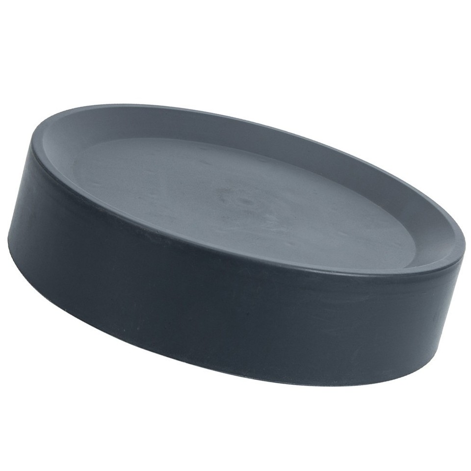 Reusable Plant Tray with Wheels Heavy Load Rolling Pot Stand for Indoor ...