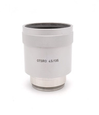 LEICA OTSRO  16472K EXTENSION TUBE FOR 135MM F4.5