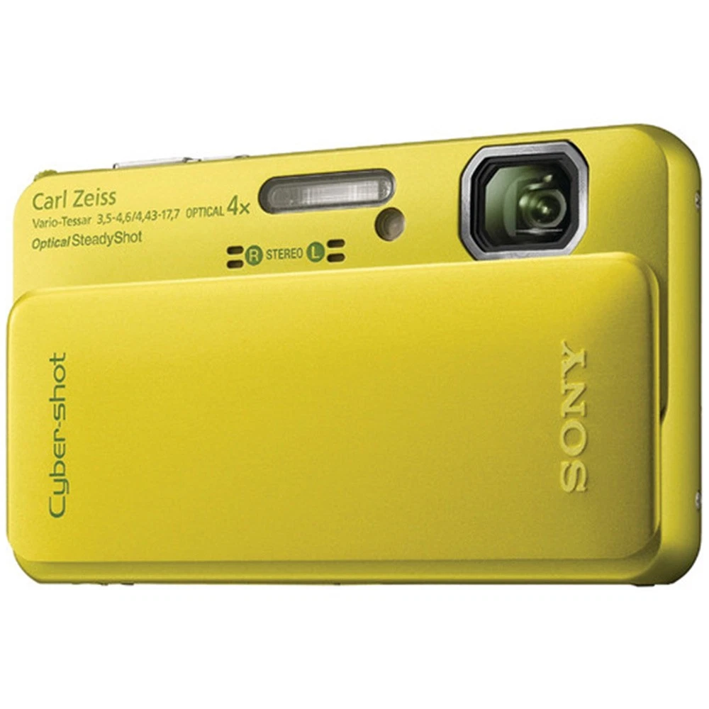 sony tx10 products for sale | eBay