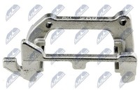 NTY Halter, Bremssattel HZT-AU-003A FüR Audi