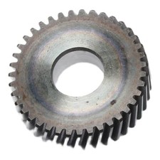 Makita 226537-1 Helical Gear 39