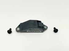 MERCEDES-BENZ SL R230 AIRBAGSENSOR CRASHSENSOR DRUCKSENSOR A0018209326 33140938 MERCEDES-BENZ SL R230 AIRBAGSENSOR CRASHSENSOR DRUCKSENSOR A0018209326 33140938