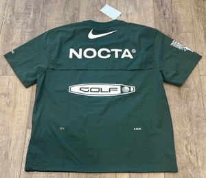 Nike Nocta Golf | eBay