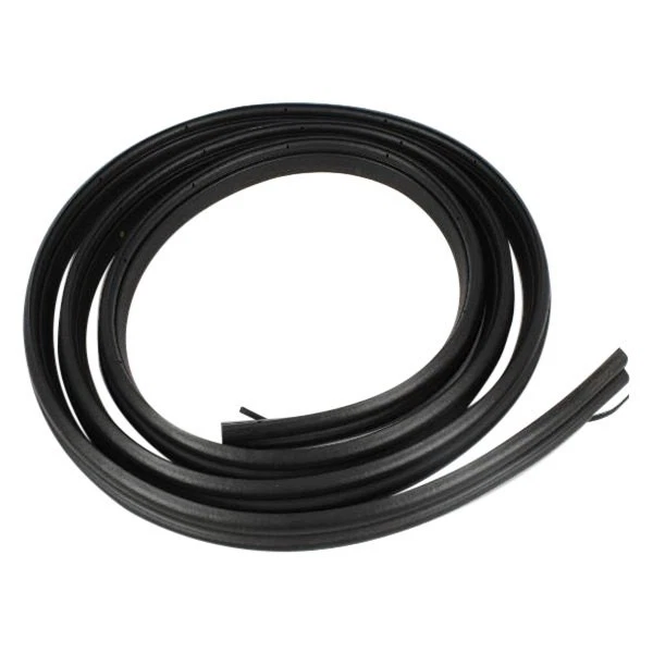 For Dodge Grand Caravan 2008-2020 Mopar Liftgate Seal Foto 3 de 3