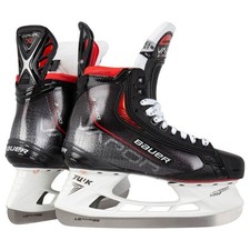ywy hokejowe Bauer Vapor 3X Pro Sr M 1058309 ywy hokejowe Bauer Vapor 3X Pro