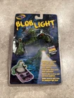 VTG Nyko Blob Light Green Attachment Nintendo Game Boy Color/ Pocket NEW Sealed