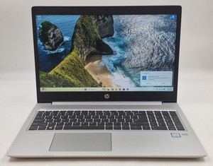 Hp 450 G6 | eBay
