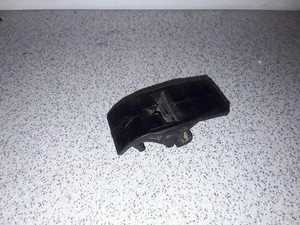 BMW 3 Touring E36 Kühlerhalter 17111723341 1.60 Petrol 1998 33748249