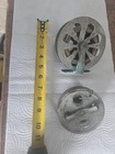 Two Vintage Fly Fishing Reels — photo 6