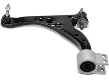 45SJ43G Front Control Arm and Ball Joint Assembly Fits 2016-2019 Chevy Volt