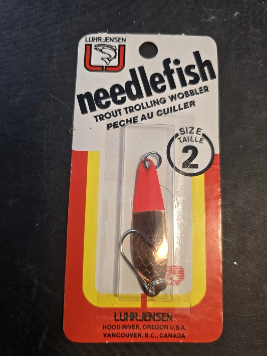 austin texas fishing lures Custom Double D Topwaters Gringo She Pup It never hurts to Size or Variant:Silver Left Hand Black is a go mahi