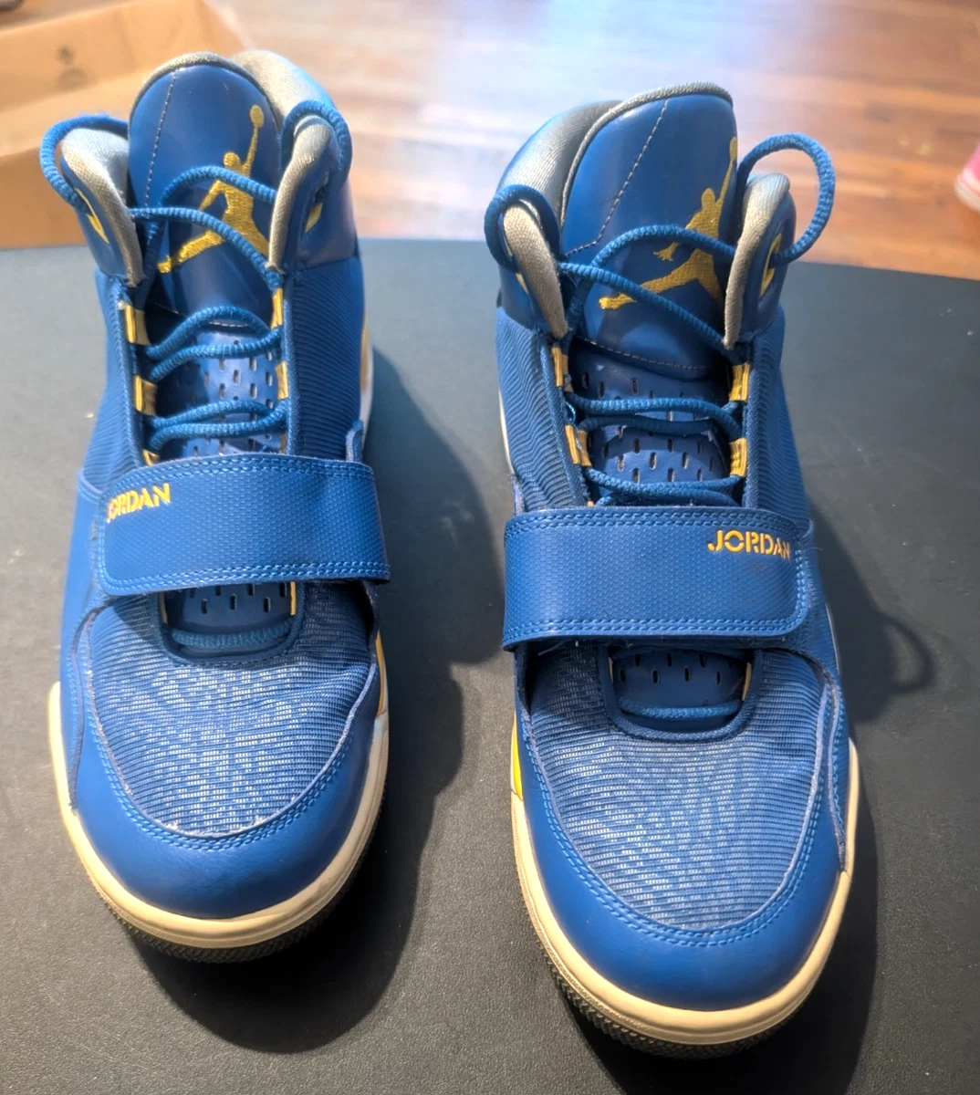 Preços baixos em Jordan 90 | eBay
