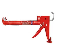 Linzer Products 6009C Barrel Ratchet Gun 1/10 gal Container