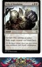 Magic the Gathering MTG Battle for Zendikar Grip of Desolation #94 Buy 2 Get 1