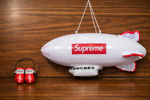 Supreme Blimp | eBay