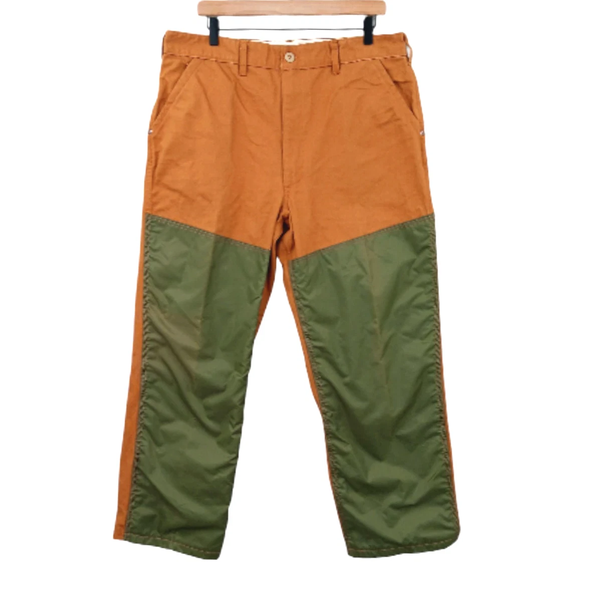SafTbak Hunting Pants & Bibs for sale - eBay