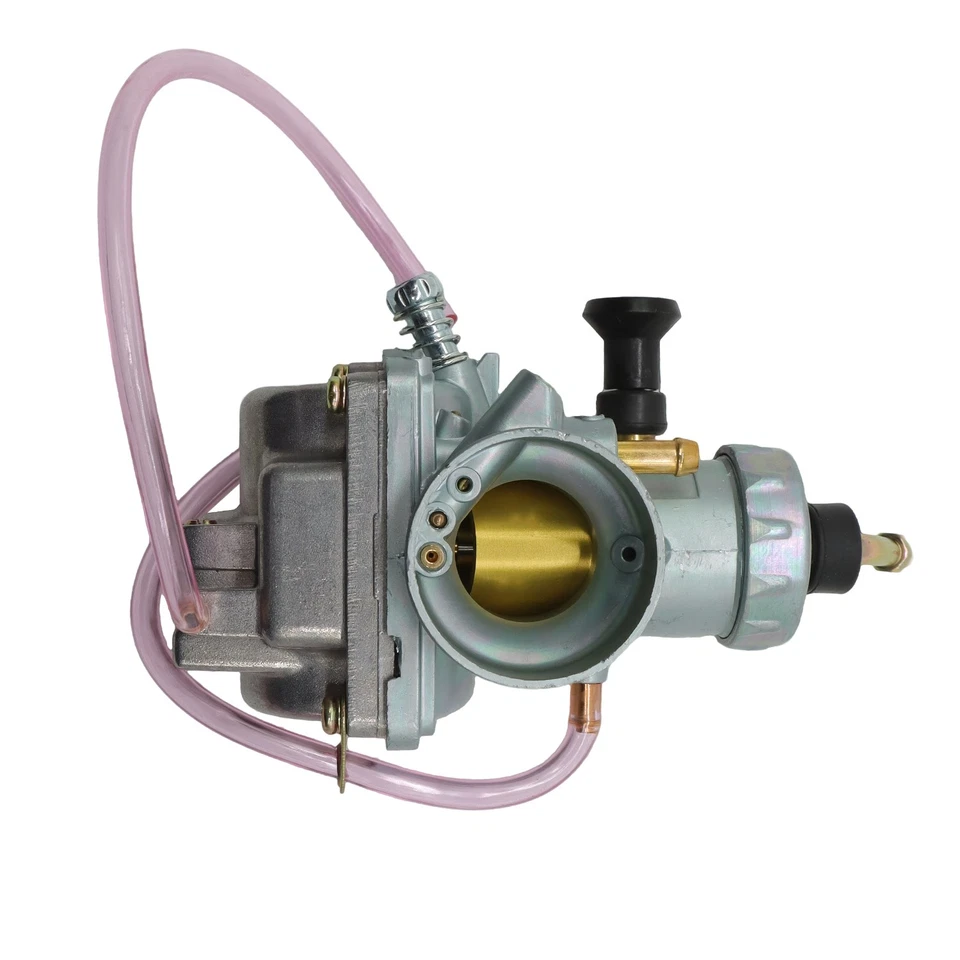 Carburador YFS200 para Yamaha Blaster 200 YFS 200 Carb Carby 1988-2006 88-06 Foto 3 de 4