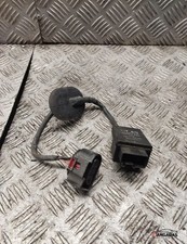 Carburateur Volkswagen TOURAN