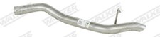 WALKER Abgasrohr 10359 für FORD FOCUS 2 Turnier TDCi