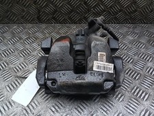 PEUGEOT 3008 BRAKE CALIPER FRONT LEFT PASSENGER SIDE MK2 2016-2024 1623162080